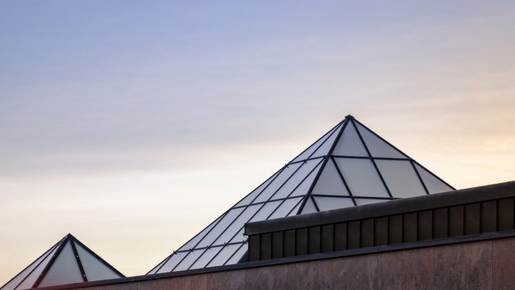 University of St.Gallen again in top ten in FT ranking | unisg.ch