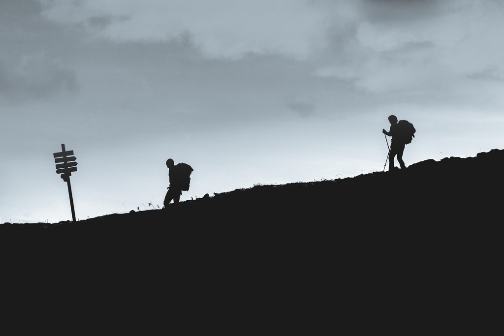 HSG researchers develop faster AI training method | unisg.ch