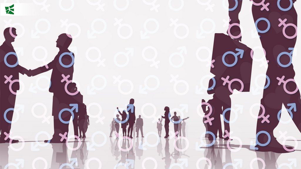 Studie zu Diversity in Schweizer Firmen: Gläserne Decke hält sich hartnäckig