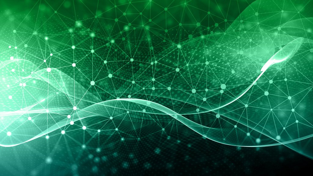 Smart Products Report 2025: Nutzung und Ängste | unisg.ch