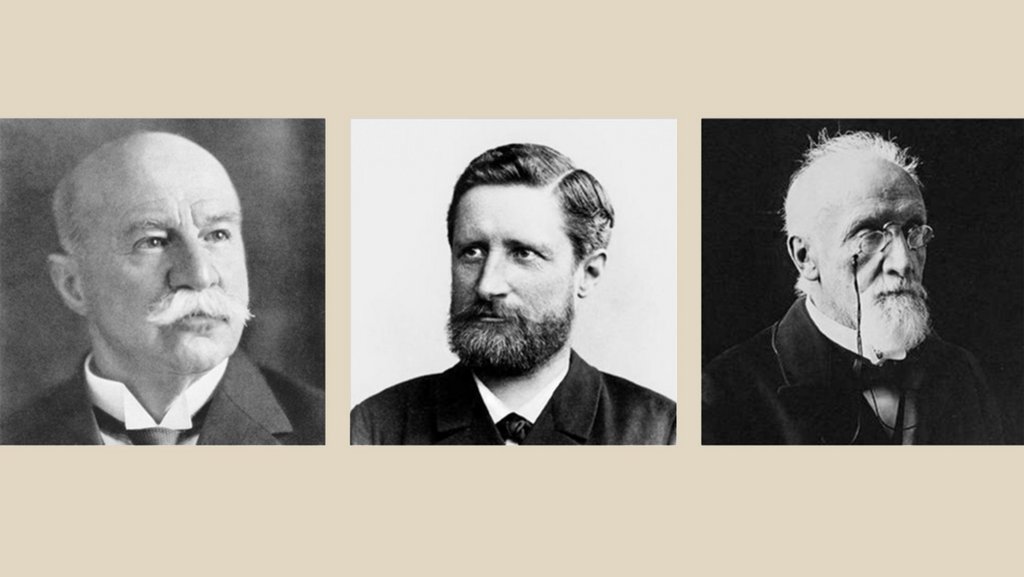 fragmeisterjuristen.ch: Law School opens AI platform | unisg.ch