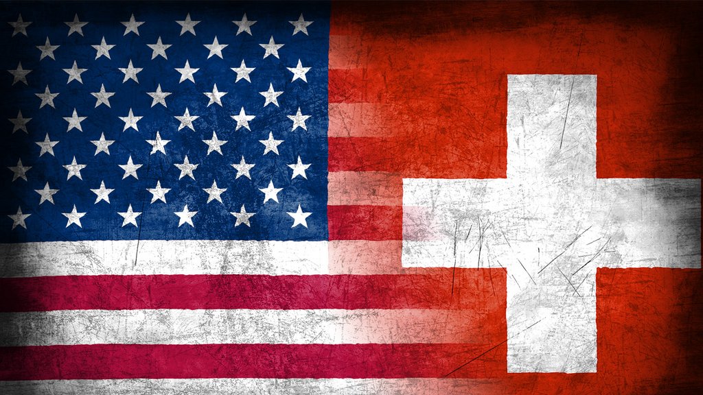 Freihandelsabkommen mit den USA – Eine verpasste Chance für die Schweiz?