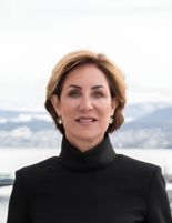 Carolina Müller-Möhl