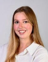 Anna Maria Klein