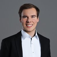 Samuel Holenstein, Herold Taxi 