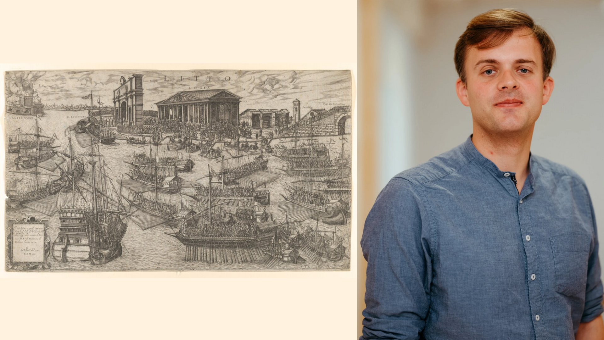 Die Magie des Wachstums und die moderne Wirtschaft