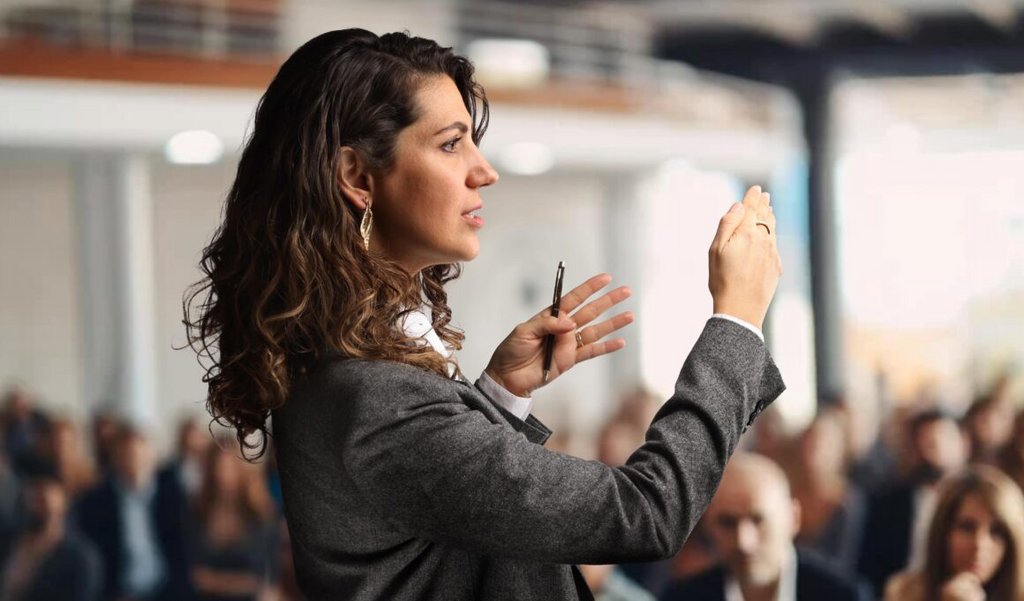 The Critical Role of Political Winners in Safeguarding Democracy