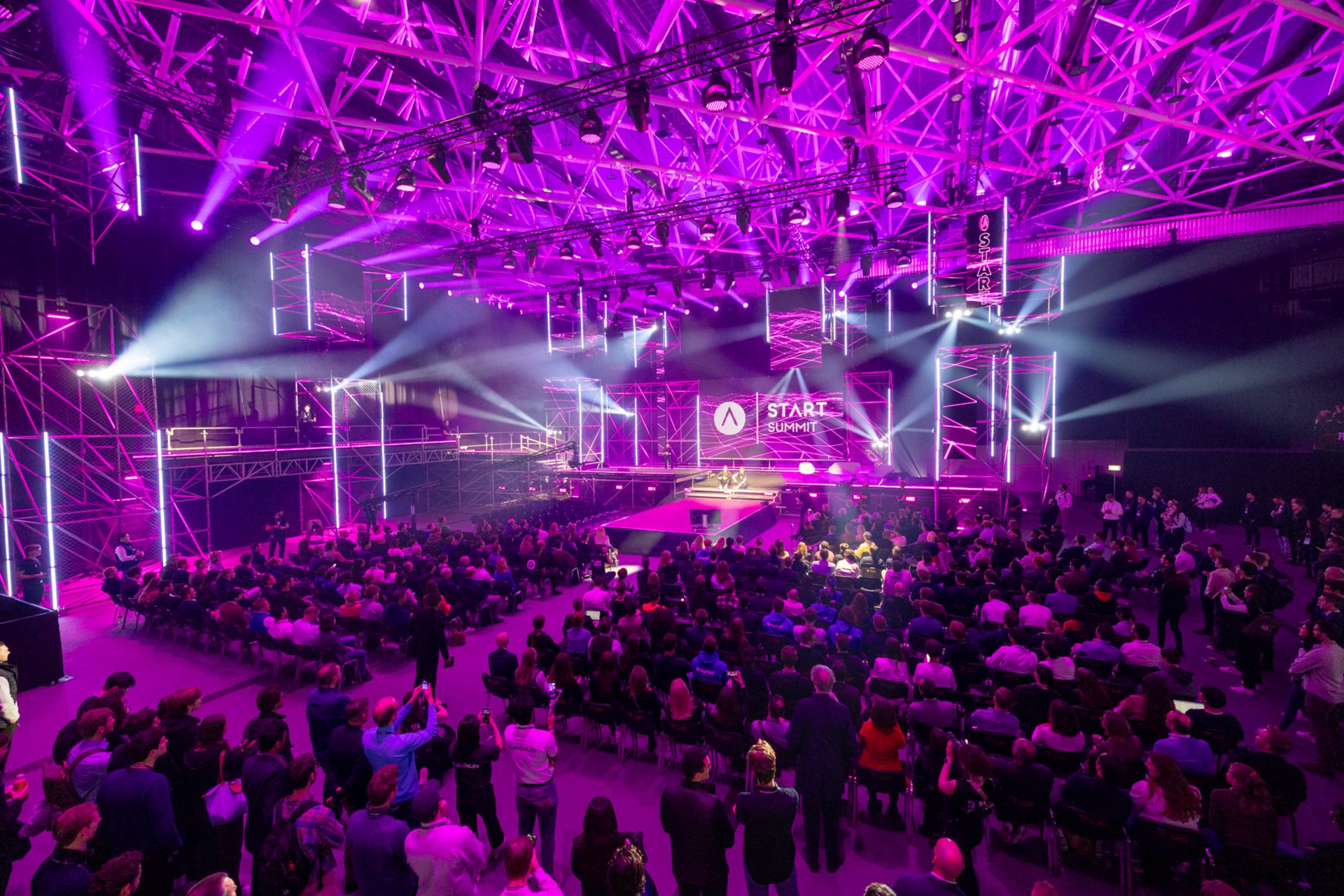 NEWS The Growing Importance Of AI In HealthTech And Research news-the-growing-importance-of-ai-in-healthtech-and-research