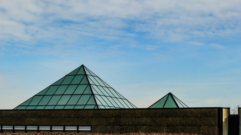 «Alles über Beziehungen». Doris Knecht liest in der Universitätsbibliothek