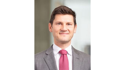 Lancierung des Competence Center for Sustainable Finance and Private Wealth (CCSP-HSG)