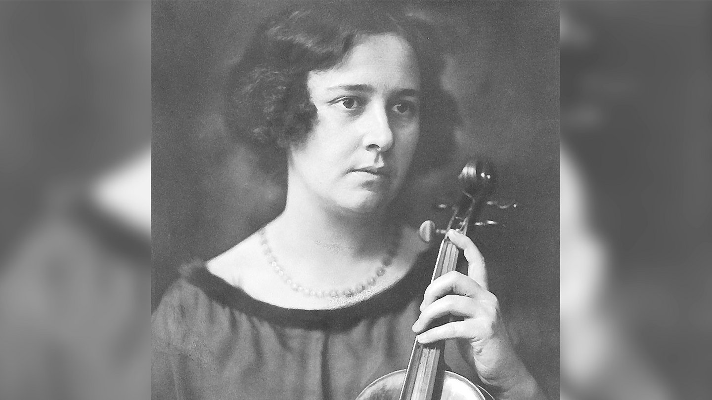 Nelly Diem, Biografie, Persönlichkeit, HSG