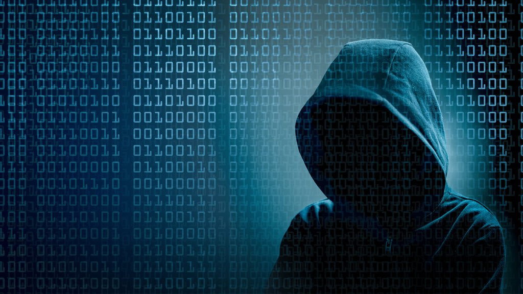 White-collar crime and digitisation