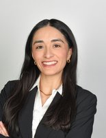Mónica Kurath