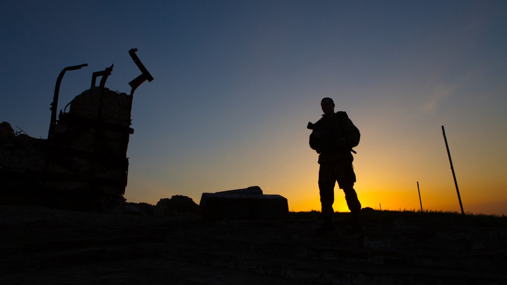 Shadow Diplomacy The Realpolitik Behind California At The Munich Security Conference