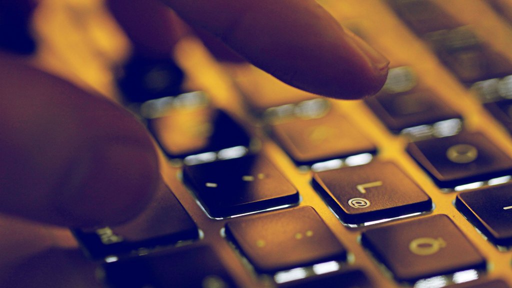 Nebenwirkungen der Digitalisierung