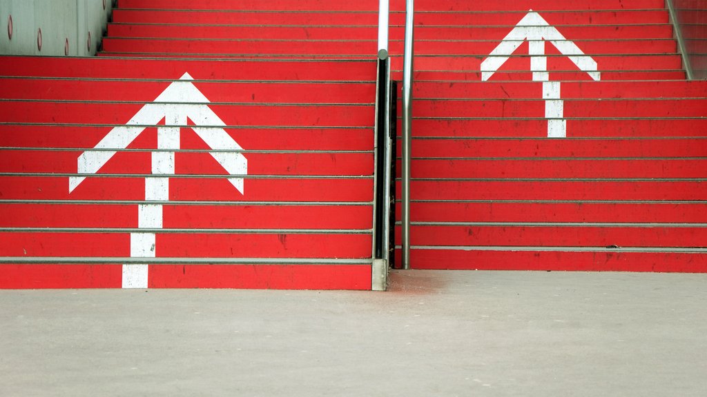 Why we need the female quota