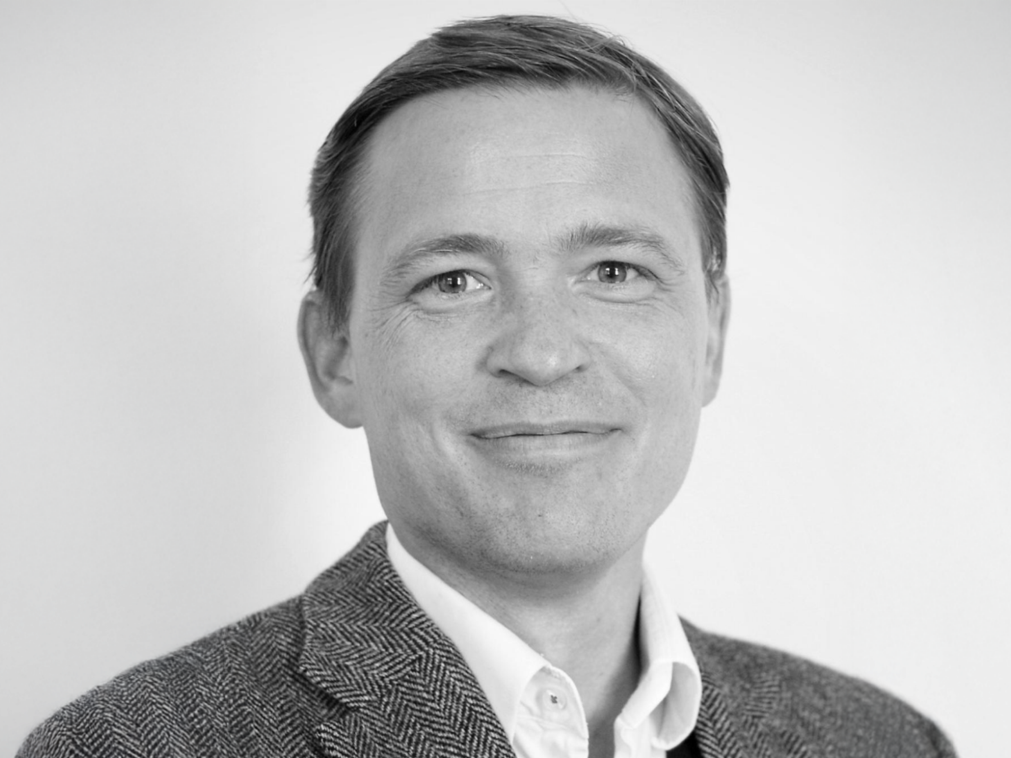 Berufung: Ferdinand Rauch