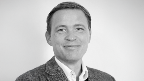 Berufung: Ferdinand Rauch