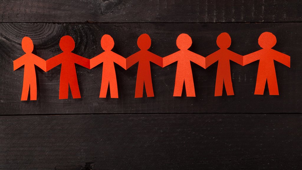 Global Family Business Index 2019