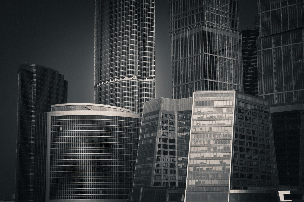 War in Ukraine: Many firms continue to operate in Russia | unisg.ch