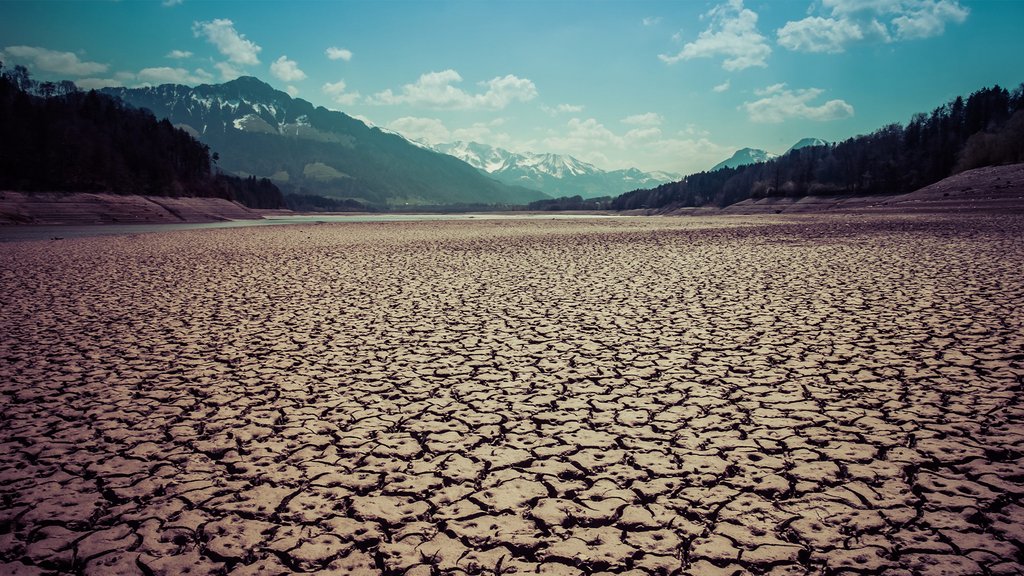 HSG-Politologe: «Wenn der Sommer 2023 verregnet wird, werden sich im Wahljahr nur noch wenige an den Hitzesommer 2022 erinnern»