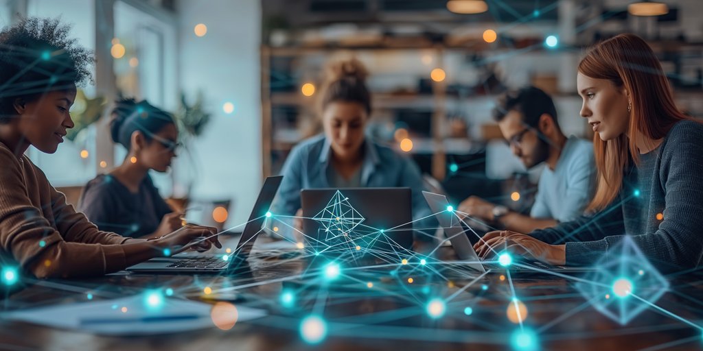 Why most organizations fall short when it comes to AI integration?