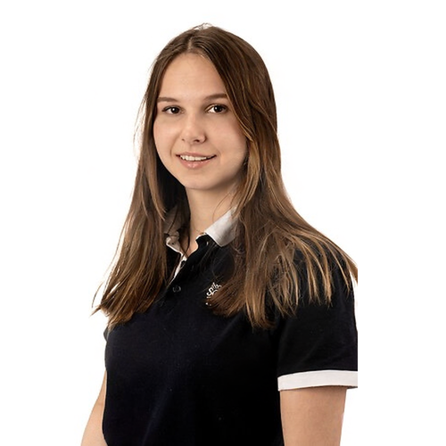 Natasza Wielicka LinkedIn profile Natasza Wielicka