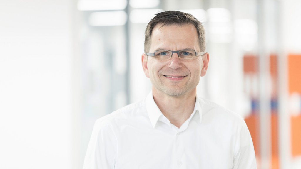 Rolf Wüstenhagen über Solar- und Windenergie versus neue AKWs