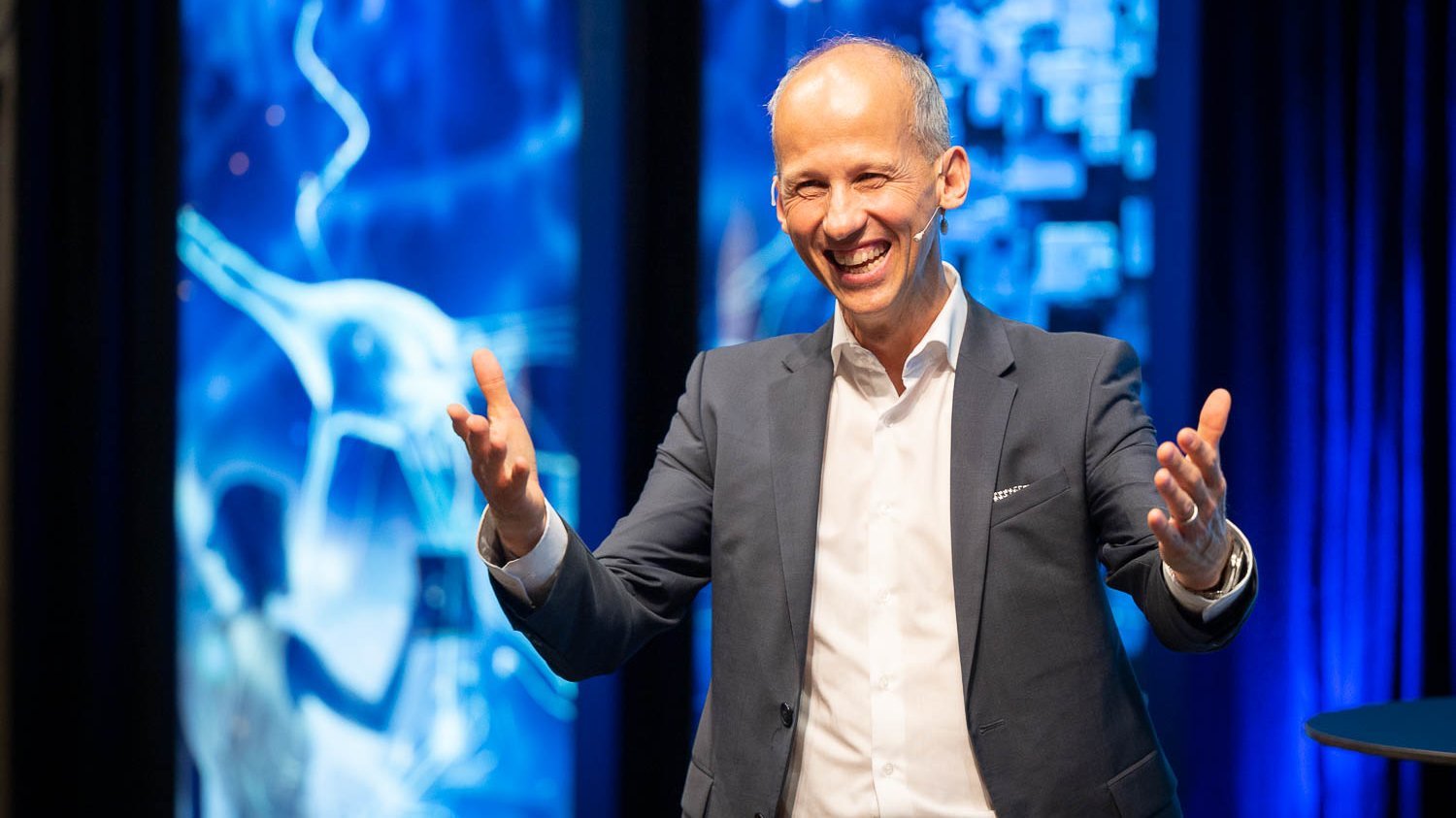 Internationales Symposium: Viele Fragen und einige Antworten zur Zukunft der Universitäten