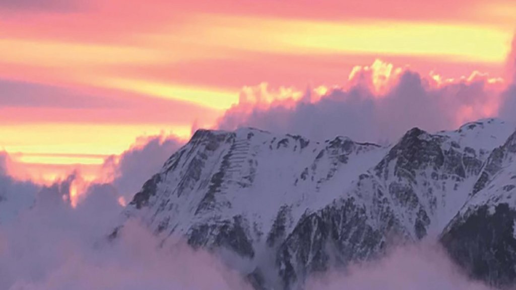 Continuity throughout a changing landscape – Swiss magazine "Die Unternehmung" turns 75