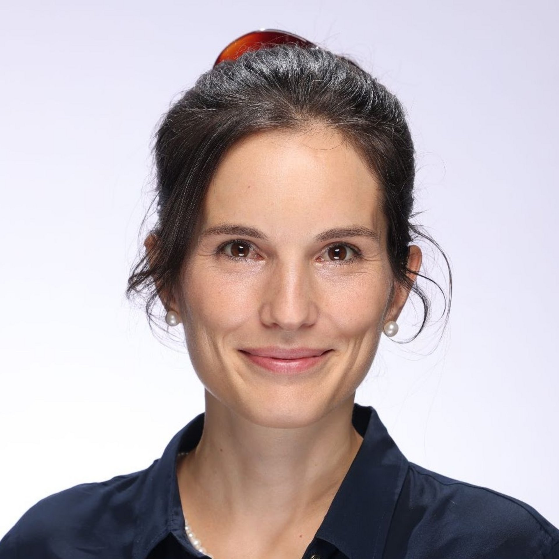 Welcome Prof Mich le M ller Itten New Assistant Professor For welcome-prof-mich-le-m-ller-itten-new-assistant-professor-for