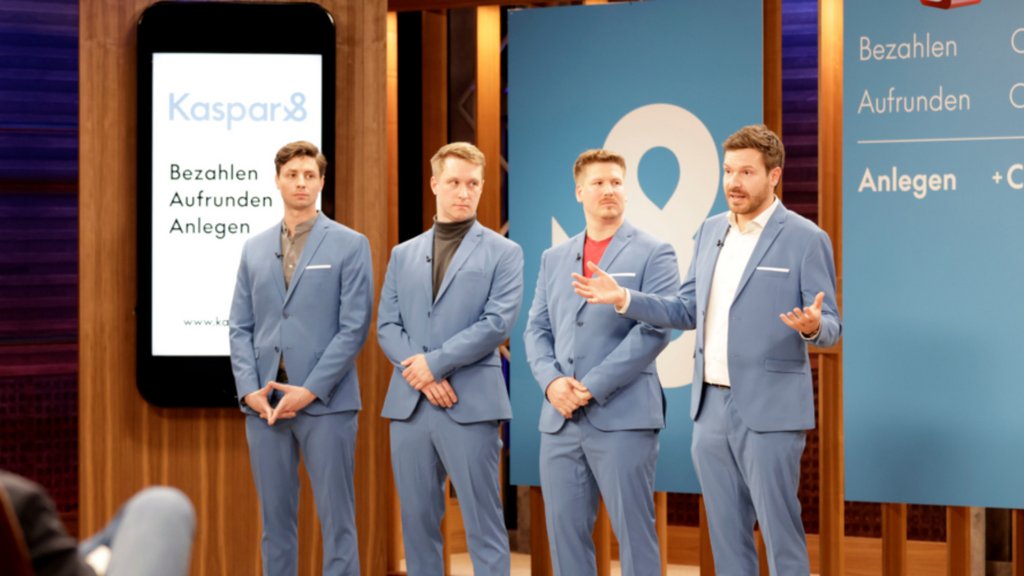 "Far more people should understand investment-related processes"