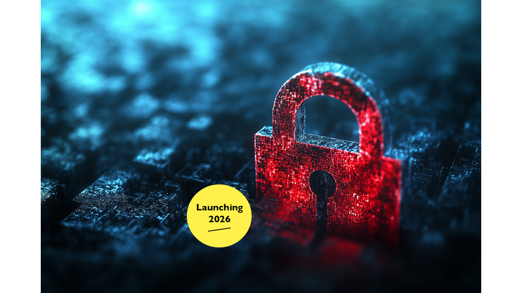 New Master Specialisation in Strategic Cybersecurity