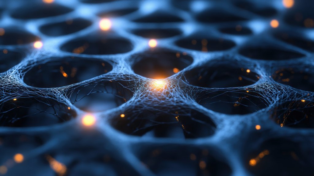 Artificial General Intelligence (AGI) ist auf dem Vormarsch Artificial General Intelligence (AGI) ist auf dem Vormarsch