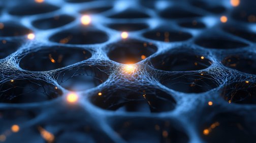 Artificial General Intelligence (AGI) ist auf dem Vormarsch