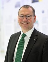Mathieu S. Jaus