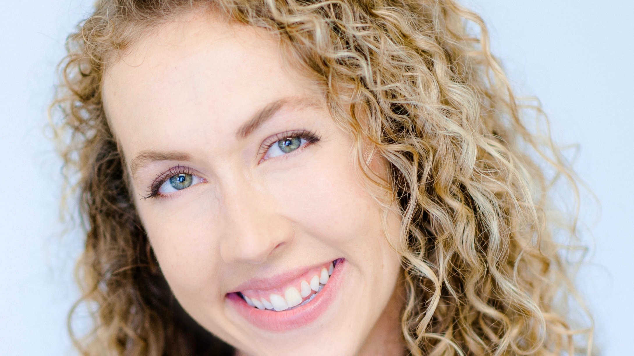 Jamie Gloor Headshot July 2017