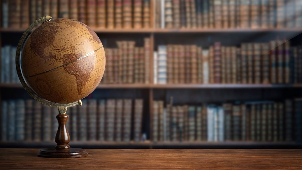 Elite Quality Index 2021: Switzerland ranked #2