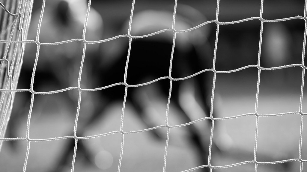 Upheavals, revolutions and rebels in the public lectures