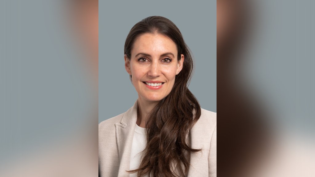 Prof. Dr. Nora Markwalder Prof. Dr. Nora Markwalder