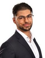 Leonard Khudaverdyan