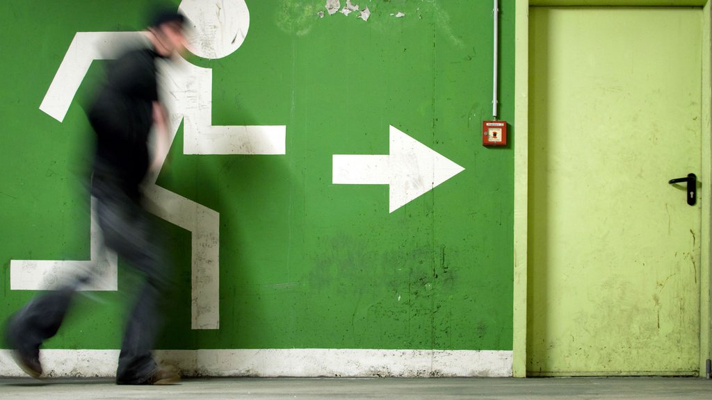 What is a human being worth in war?