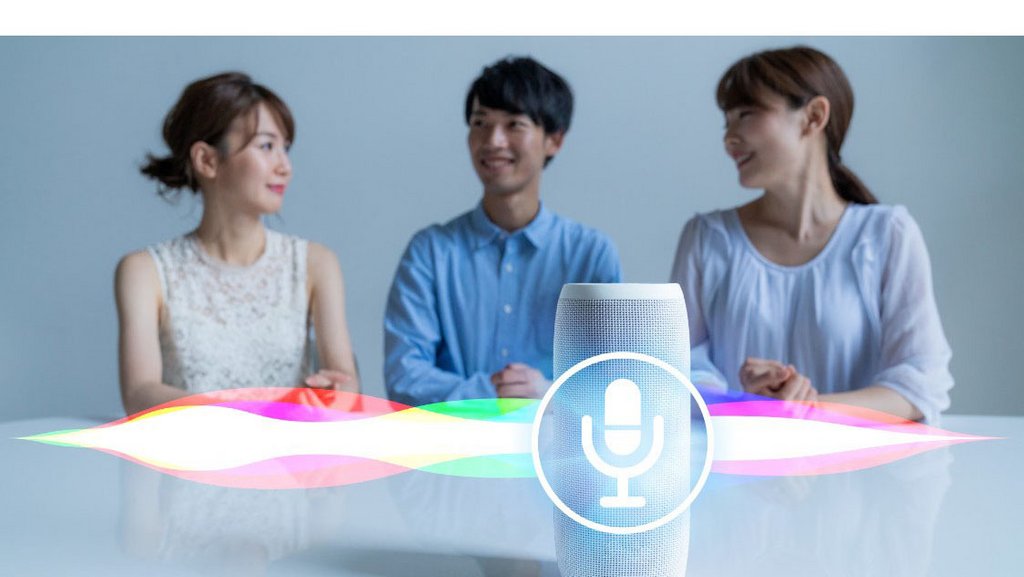 Johanna Gollnhofer on the new decade: "Alexa teaches students"