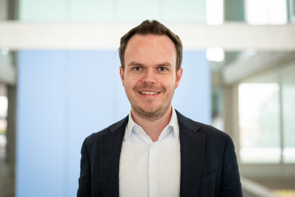 Prof. Tim Meyer ist Assistenzprofessor für Strategisches Management an der Universität St.Gallen Prof. Ph.D. Tim Meyer, Assistenzprofessor für Strategisches Management an der Universität St.Gallen.