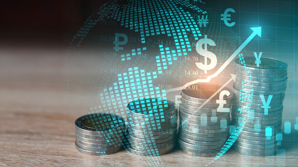 Global Trade Alert: Focus on international subsidies