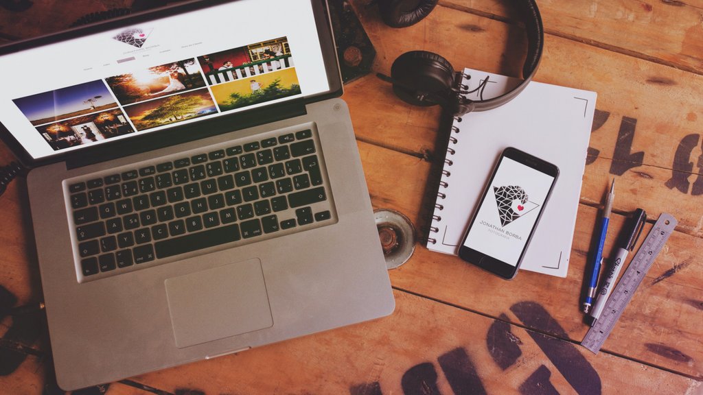 Arbeitsrecht und Homeoffice während und nach der Pandemie