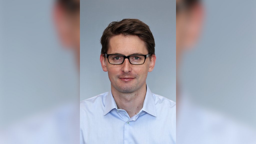 Berufung: David Preinerstorfer