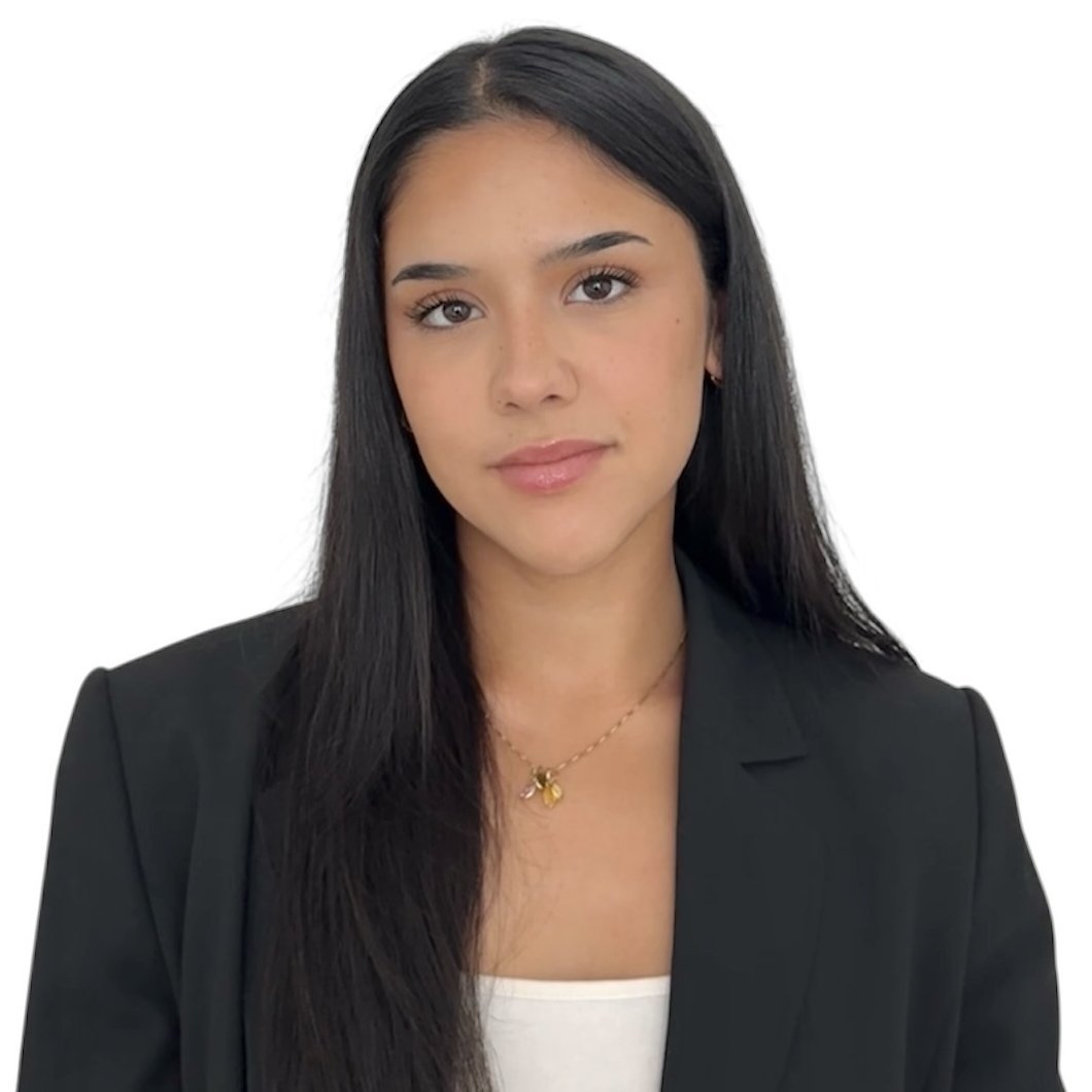Wina Shwan LinkedIn profile Wina Shwan