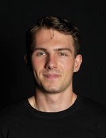 Niklas Klement Fellner