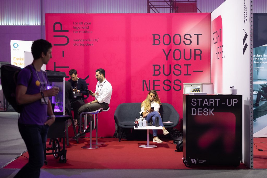 HSG-Navigatoren: Praxisorientierte Wegweiser für Unternehmen HSG-Navigatoren: Praxisorientierte Wegweiser für Unternehmen